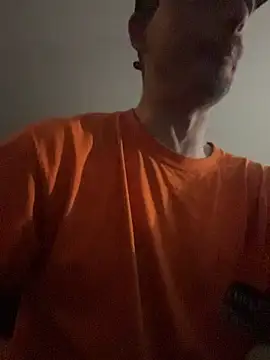 KBONE36 online show from 21, 4, 2026