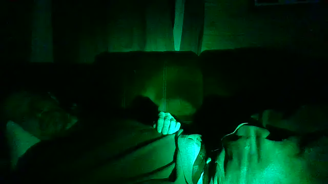 KBONE36 online show from 5, 2, 2025