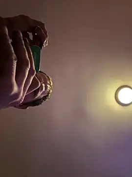 KBONE36 online show from 17, 3, 2025