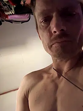 KBONE36 online show from 19, 9, 2025