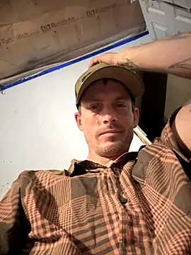 KBONE36 online show from 29, 9, 2025