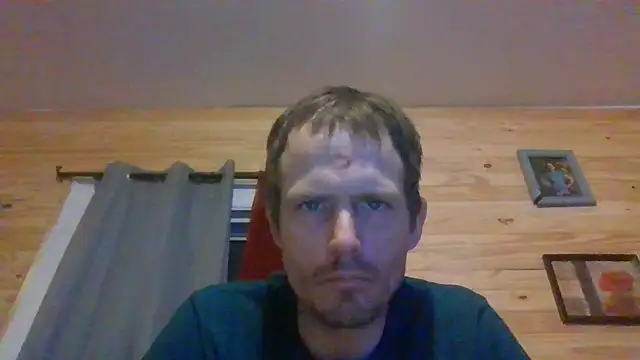 KBONE36 online show from 9, 3, 2025