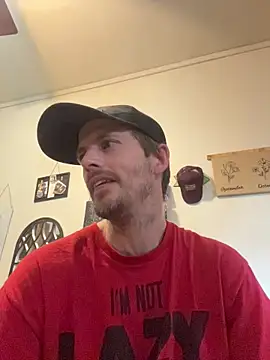 KBONE36 online show from 29, 5, 2026