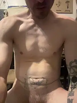 KBONE36 online show from 16, 5, 2026