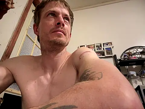 KBONE36 online show from 14, 10, 2025