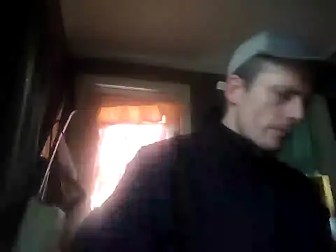 KBONE36 online show from 21, 1, 2025