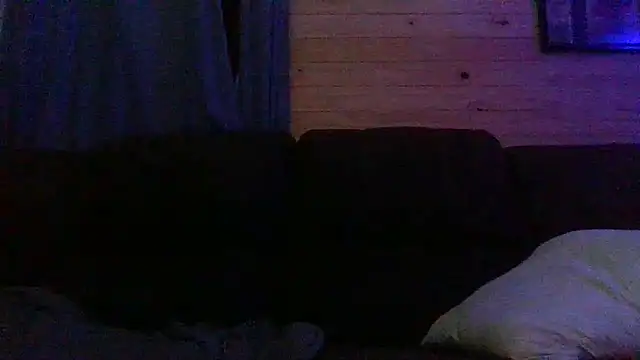 KBONE36 online show from 20, 2, 2025