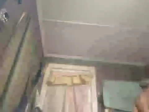 KBONE36 online show from 21, 1, 2025