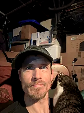 KBONE36 online show from 10, 9, 2025