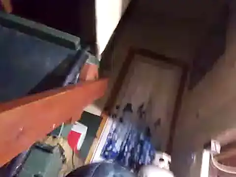 KBONE36 online show from 22, 10, 2025