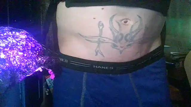 KBONE36 online show from 2, 3, 2025