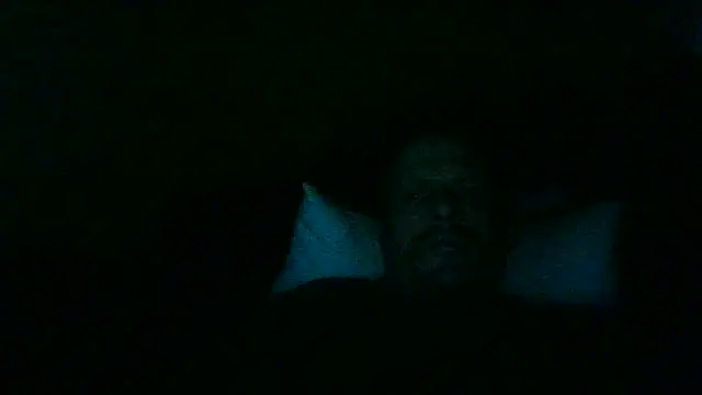 KBONE36 online show from 3, 2, 2025