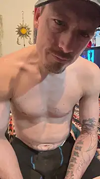 KBONE36 online show from 31, 3, 2026