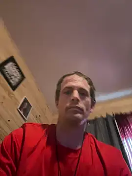 KBONE36 online show from 17, 3, 2025