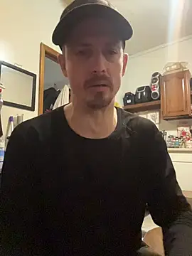 KBONE36 online show from 6, 4, 2026