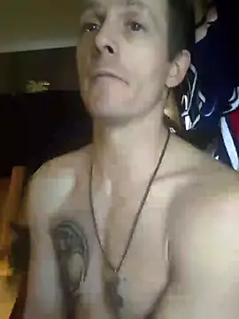 KBONE36 online show from 20, 1, 2025