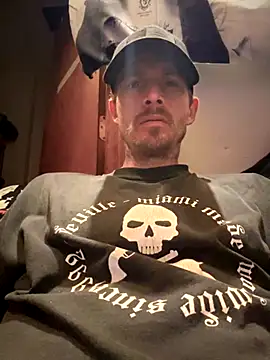 KBONE36 online show from 14, 9, 2025