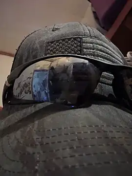 KBONE36 online show from 4, 10, 2025