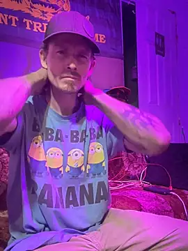 KBONE36 online show from 13, 1, 2026