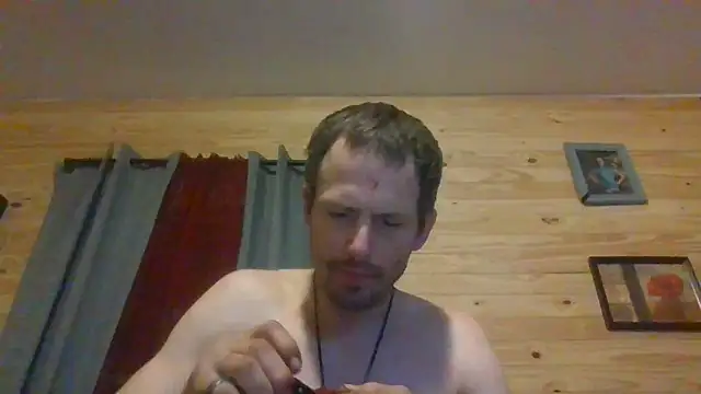 KBONE36 online show from 9, 3, 2025