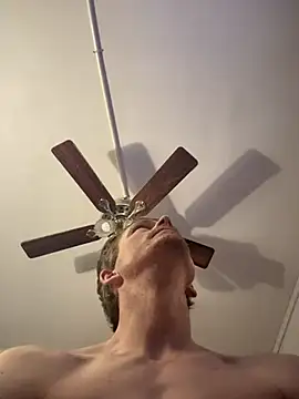 KBONE36 online show from 12, 10, 2025