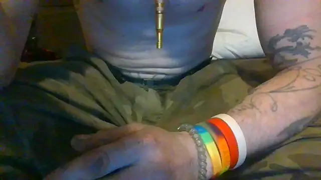 KBONE36 online show from 9, 3, 2025