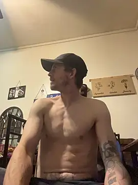 KBONE36 online show from 30, 5, 2026