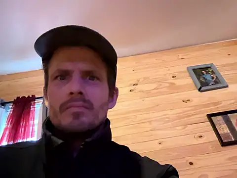 KBONE36 online show from 12, 3, 2025