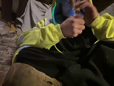 KBONE36 online show from 13, 3, 2025