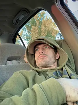 KBONE36 online show from 2, 10, 2025