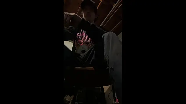 KBONE36 online show from 11, 2, 2026