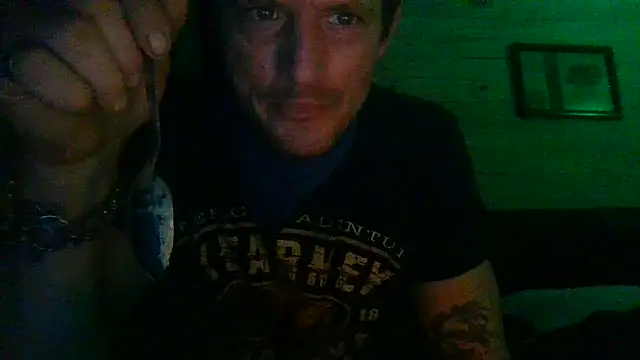 KBONE36 online show from 27, 2, 2025