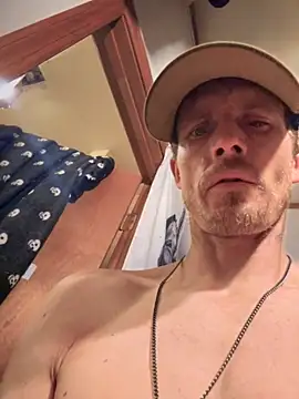 KBONE36 online show from 25, 9, 2025