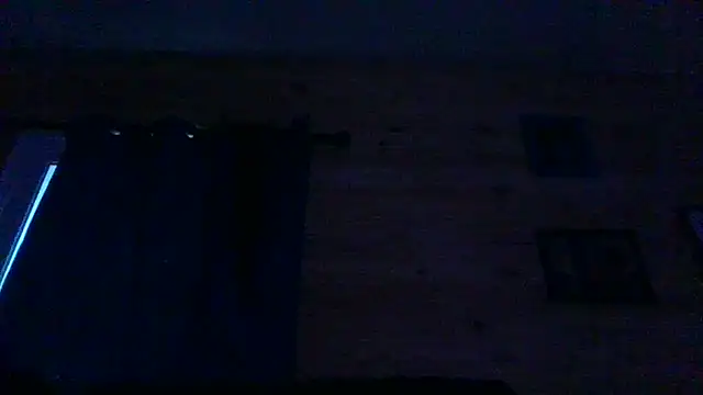 KBONE36 online show from 23, 2, 2025