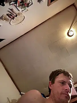 KBONE36 online show from 1, 11, 2025