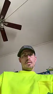 KBONE36 online show from 30, 3, 2026