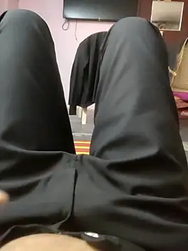 sandy-006 online show from 10, 11, 2025