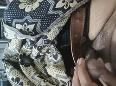 sandy-006 online show from 19, 3, 2026