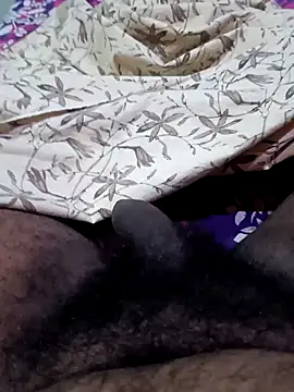 Naughtyforpussy online show from 11, 11, 2025