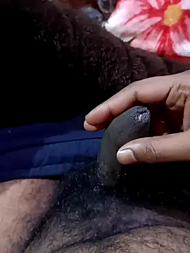 Naughtyforpussy online show from 1, 2, 2025