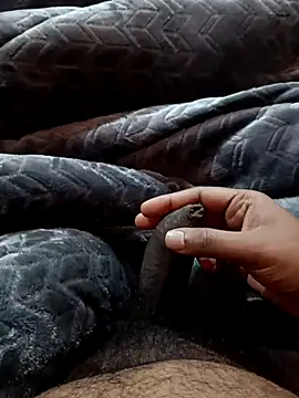 Naughtyforpussy online show from 7, 1, 2026