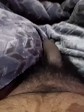 Naughtyforpussy online show from 12, 1, 2026