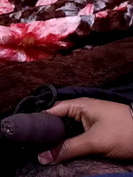 Naughtyforpussy online show from 13, 1, 2025