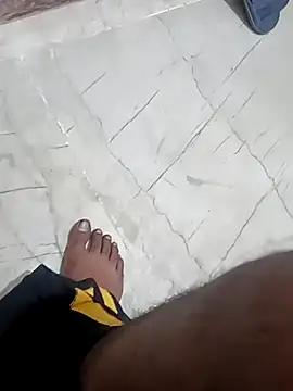 Naughtyforpussy online show from 12, 3, 2025