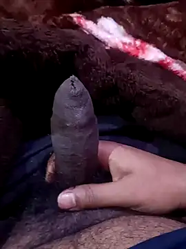 Naughtyforpussy online show from 30, 1, 2025