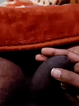 Naughtyforpussy online show from 30, 12, 2024