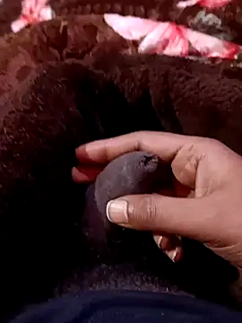 Naughtyforpussy online show from 22, 1, 2025