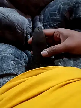 Naughtyforpussy online show from 11, 1, 2026