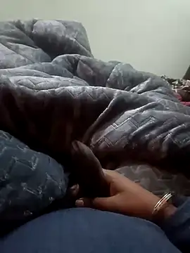 Naughtyforpussy online show from 9, 1, 2026