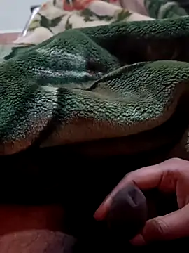 Naughtyforpussy online show from 19, 12, 2025